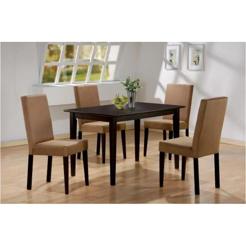 homelivingfurniture-120260617023931715201
