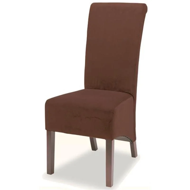 homelivingfurniture-120260617023939715227