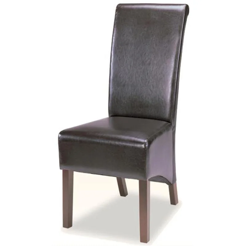 homelivingfurniture-120260617023943715233