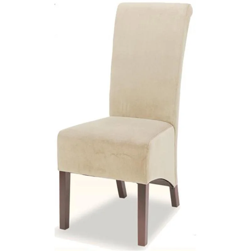 homelivingfurniture-120260617023943715235