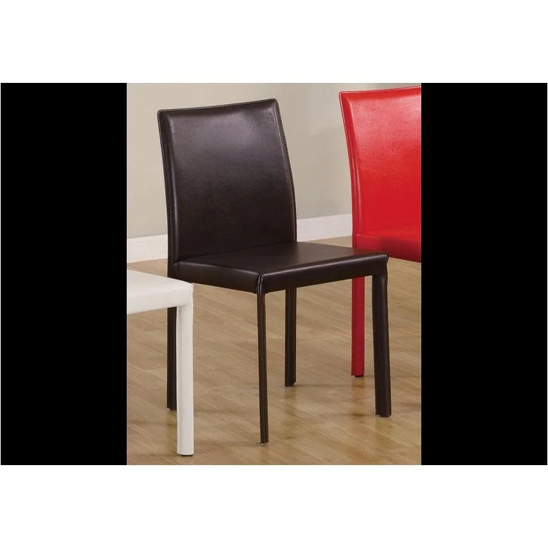 homelivingfurniture-120260617023949715253