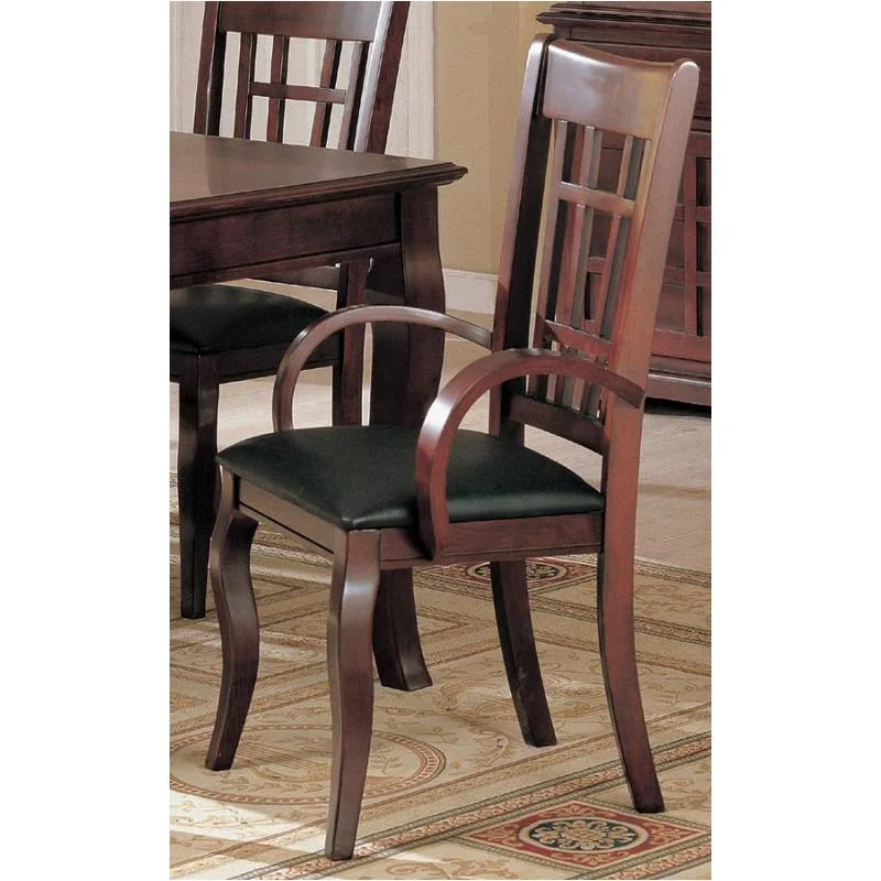 homelivingfurniture-120260617024020715329