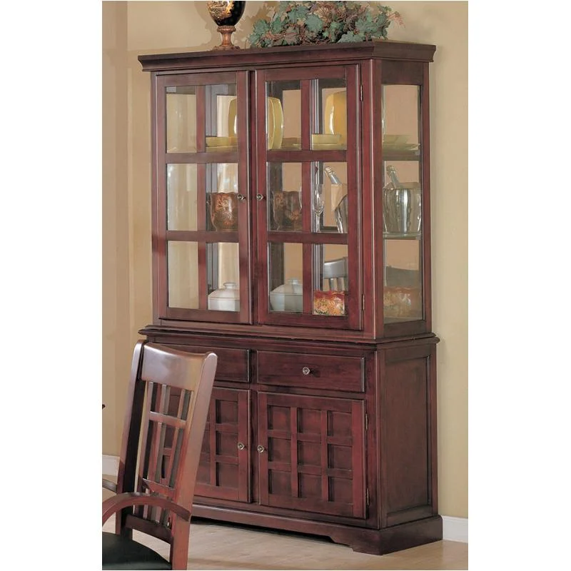 homelivingfurniture-120260617024023715334