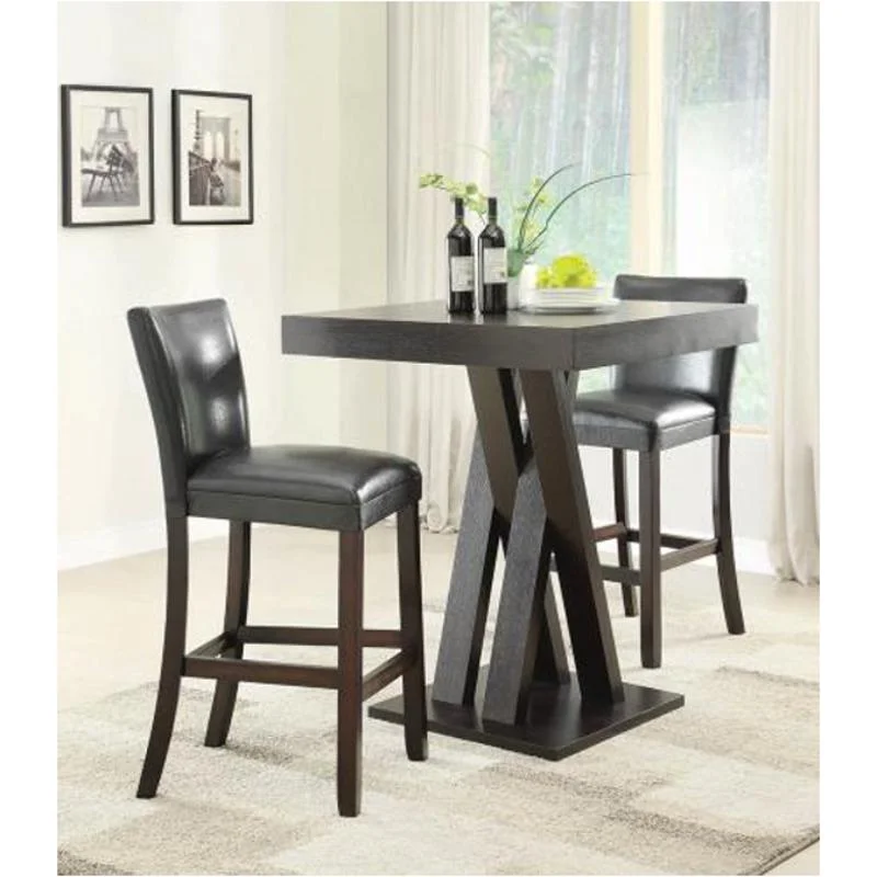 homelivingfurniture-120260617024048715382