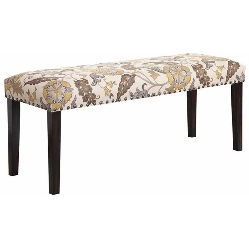 homelivingfurniture-120260617024109715420