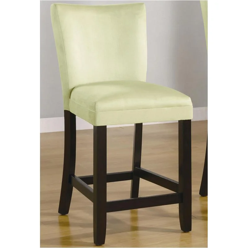 homelivingfurniture-120260617024120715442