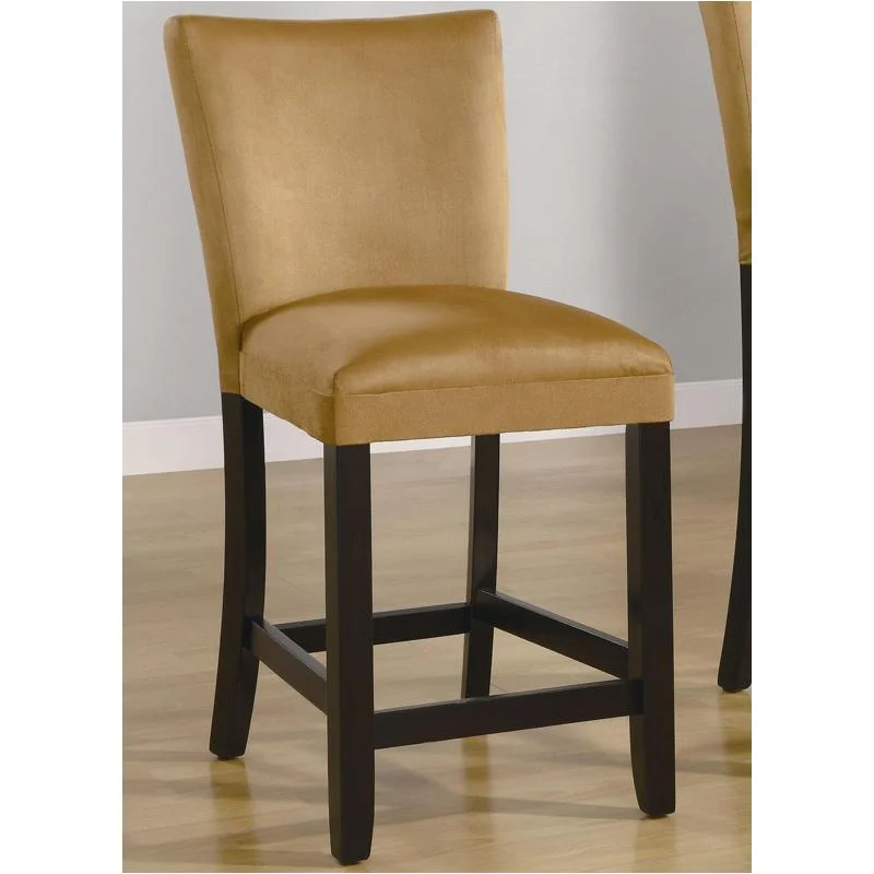 homelivingfurniture-120260617024130715461