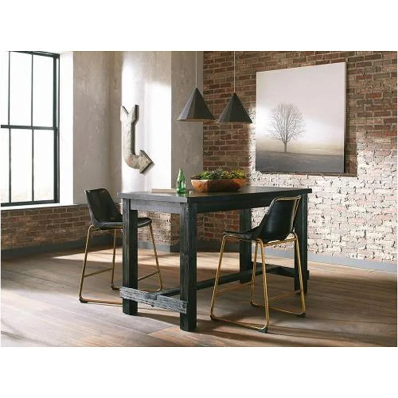 homelivingfurniture-120260617024309715620