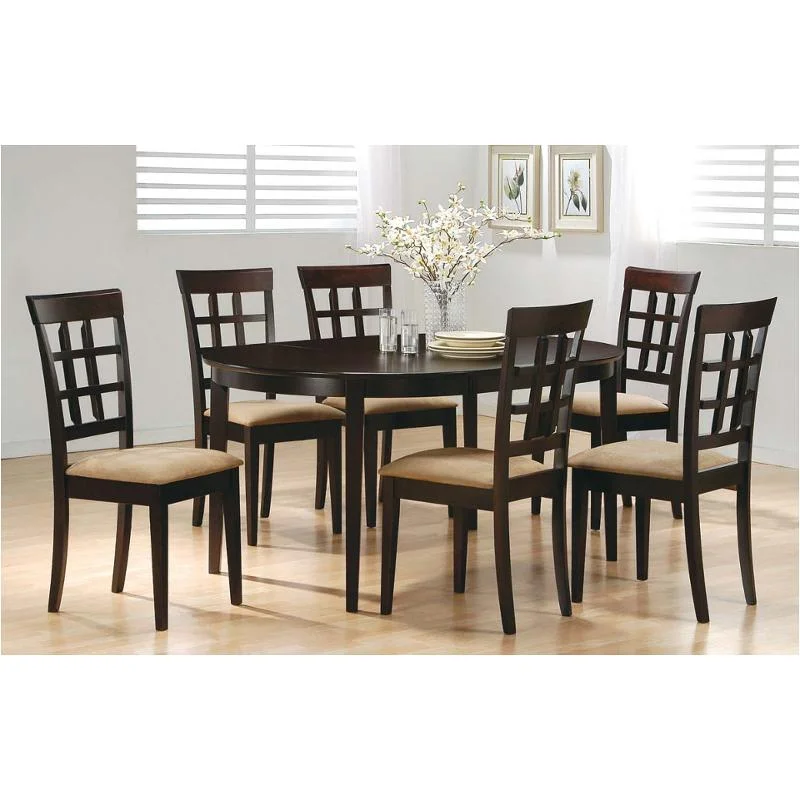 homelivingfurniture-120260617024318715639