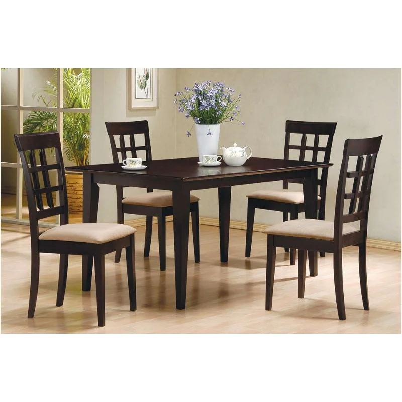 homelivingfurniture-120260617024318715640