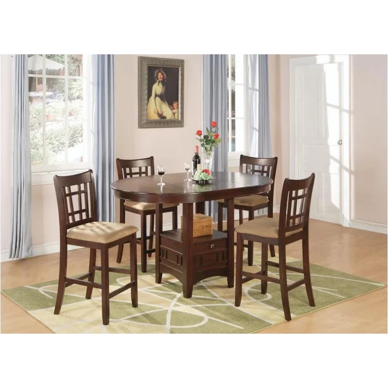 homelivingfurniture-120260617024352715691