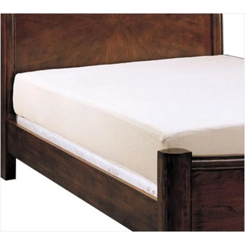 homelivingfurniture-120260617024358715702