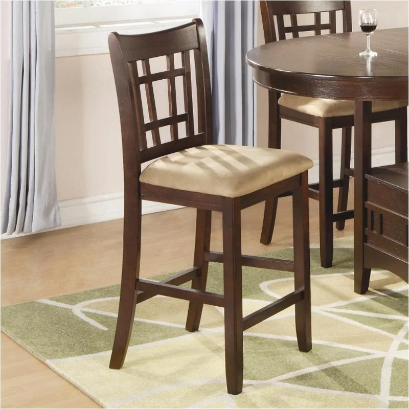 homelivingfurniture-120260617024400715706