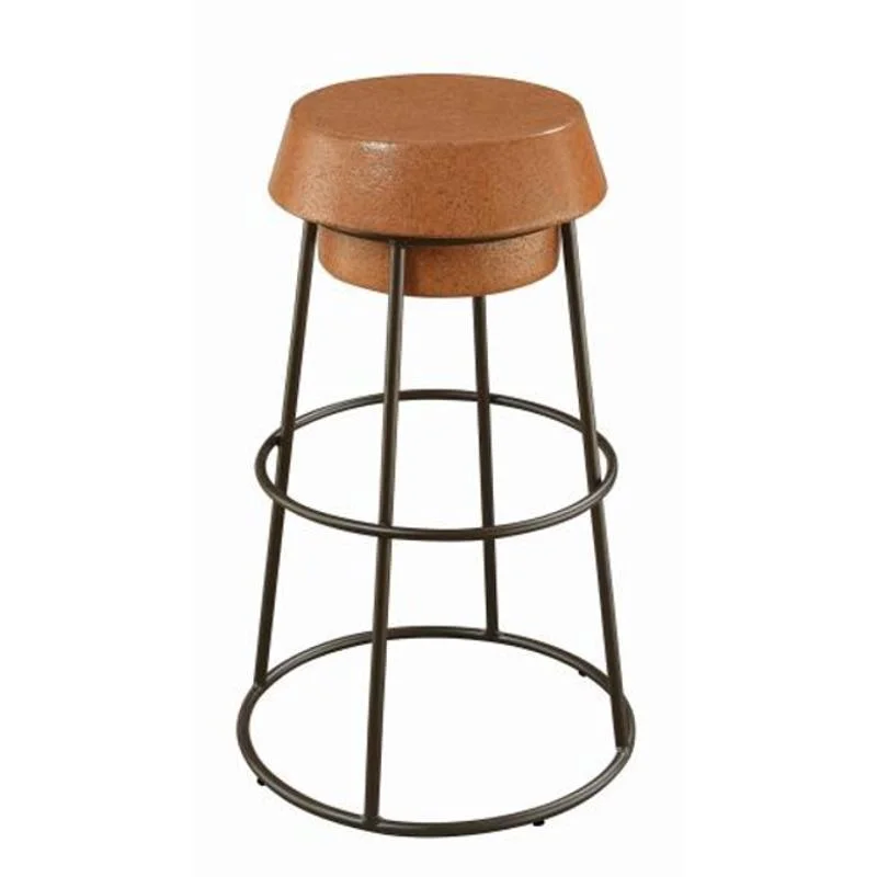 homelivingfurniture-120260617024417715737