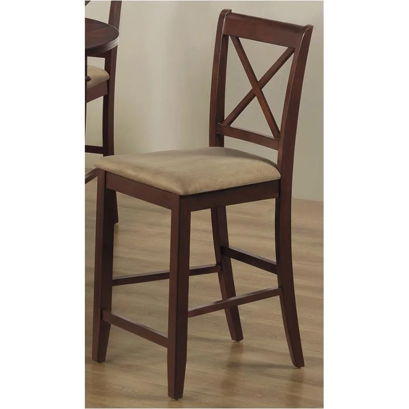 homelivingfurniture-120260617024427715760
