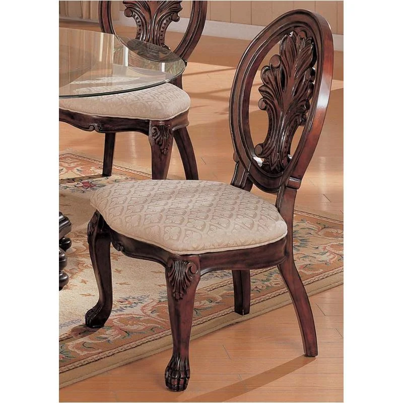 homelivingfurniture-120260617024545715902