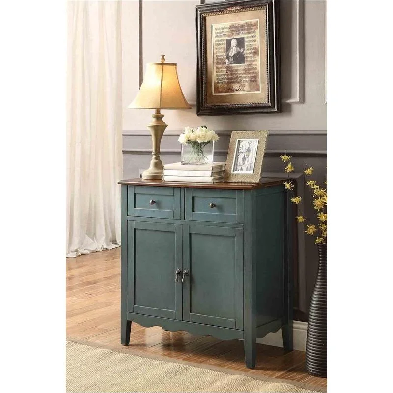 homelivingfurniture-120260617024638716010