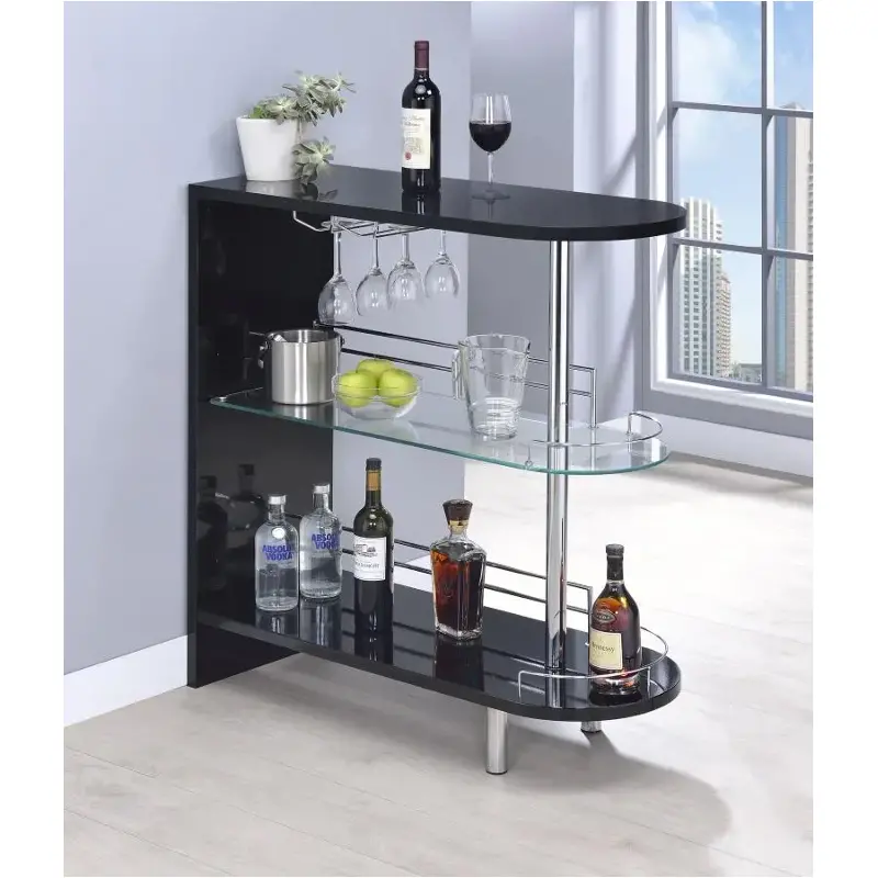 homelivingfurniture-120260617024650716037
