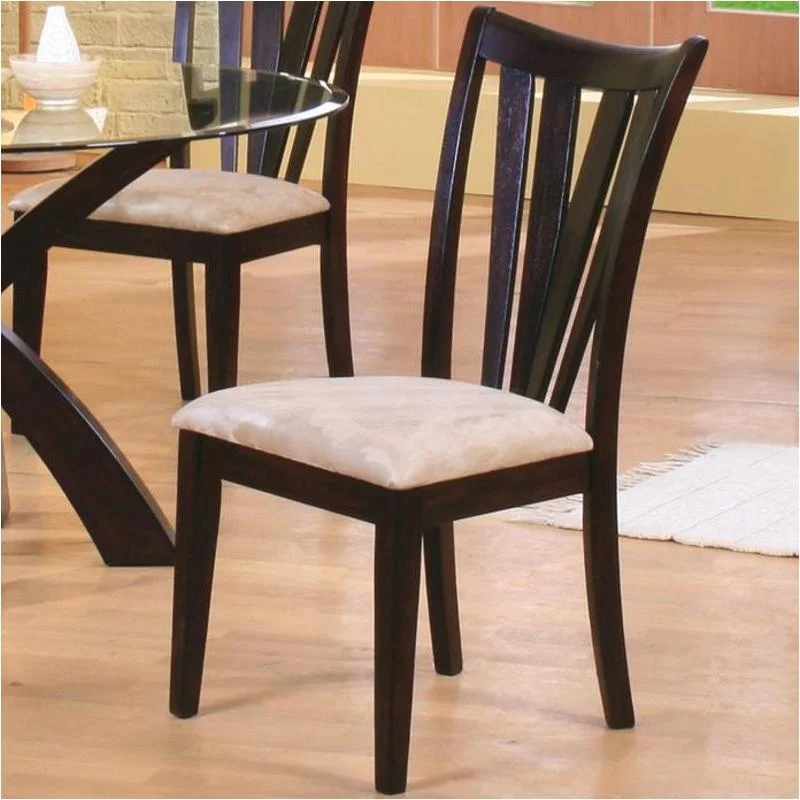 homelivingfurniture-120260617024659716053
