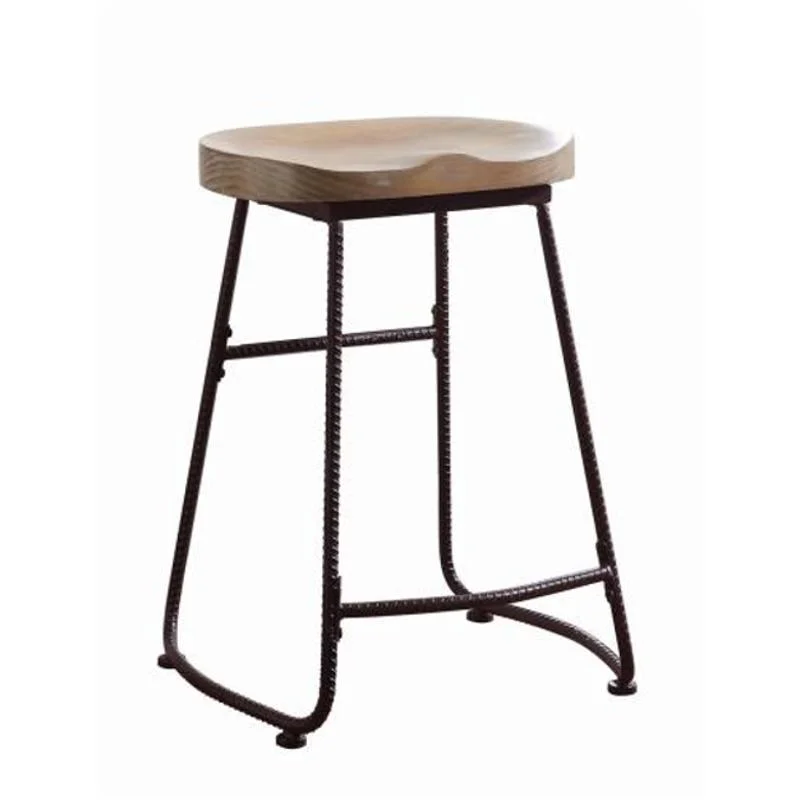homelivingfurniture-120260617024722716099