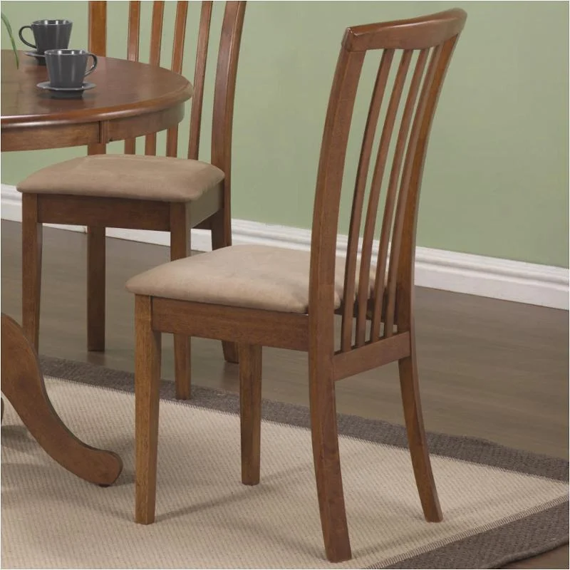 homelivingfurniture-120260617024737716130