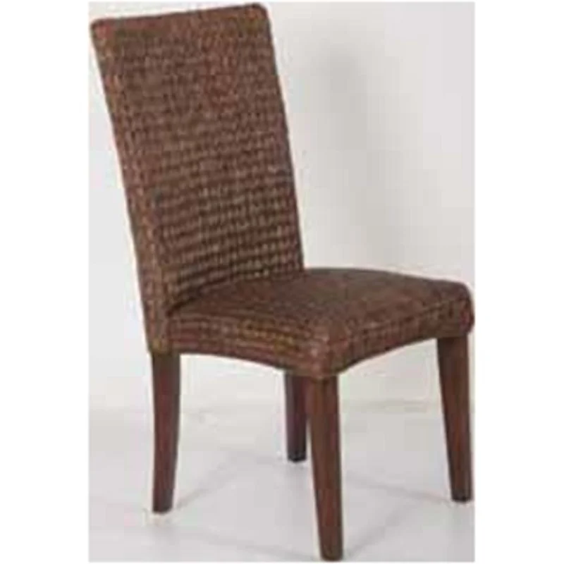 homelivingfurniture-120260617024739716138