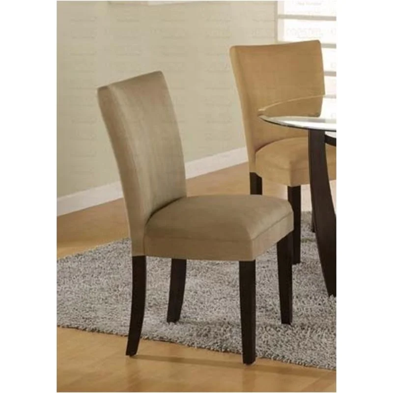 homelivingfurniture-120260617024900716313