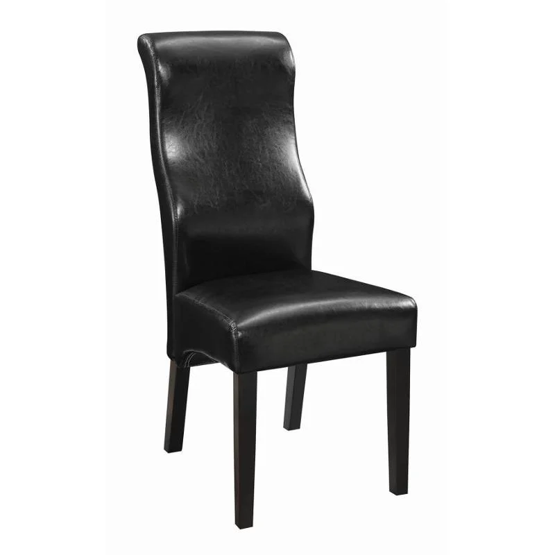 homelivingfurniture-120260617024917716351