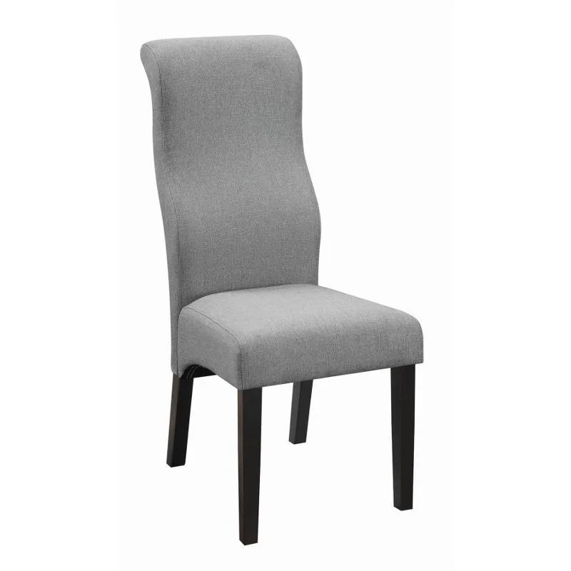 homelivingfurniture-120260617024918716352