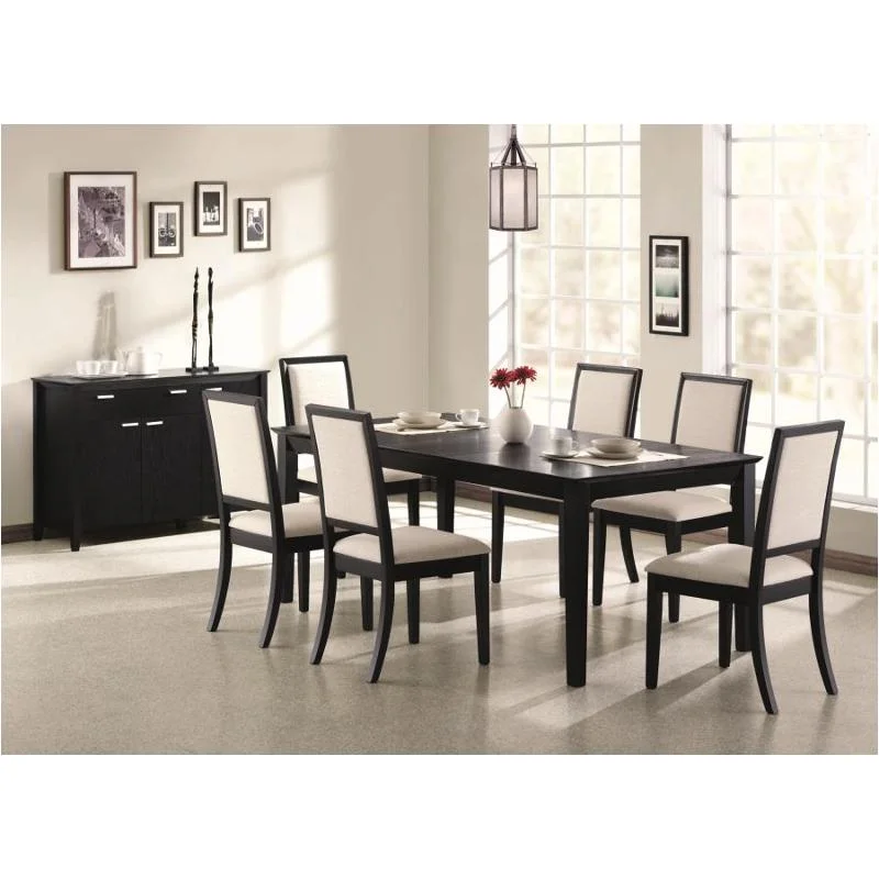 homelivingfurniture-120260617024924716368