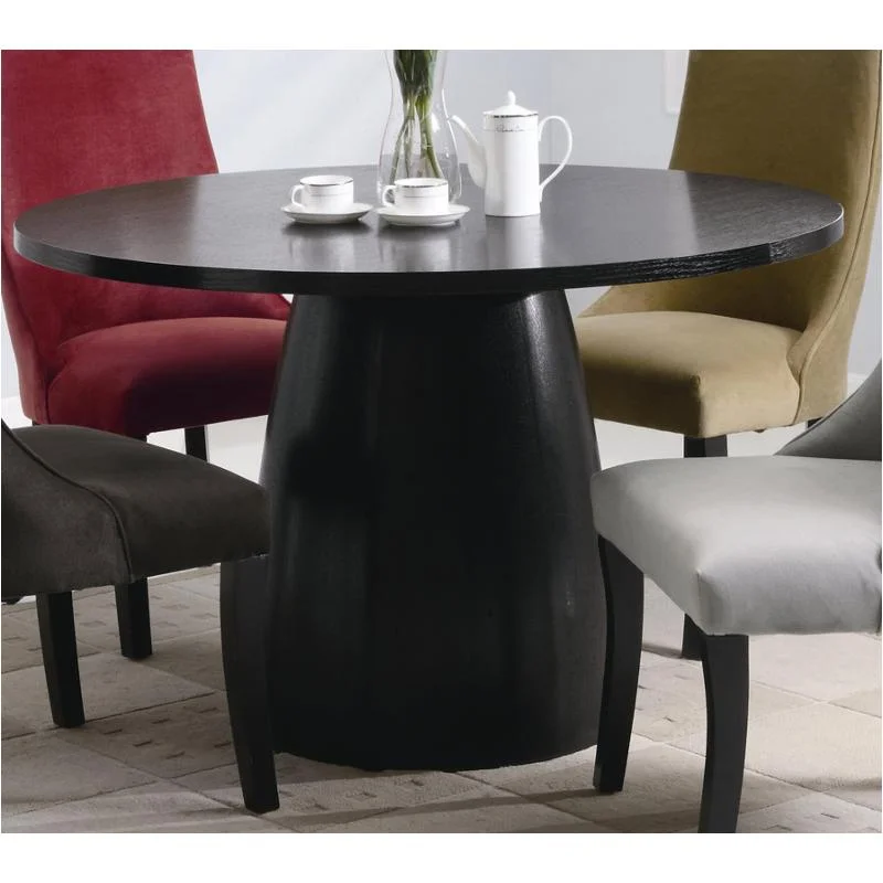 homelivingfurniture-120260617024942716399
