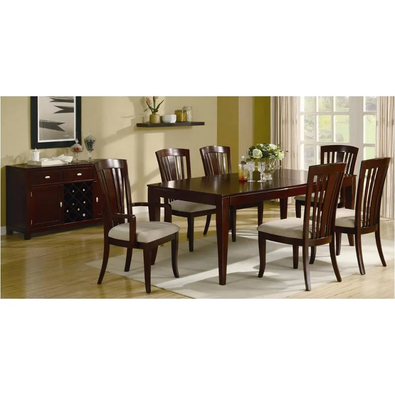 homelivingfurniture-120260617025017716478