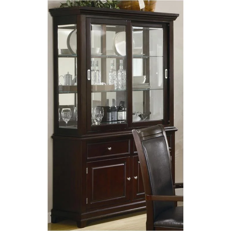 homelivingfurniture-120260617025050716547