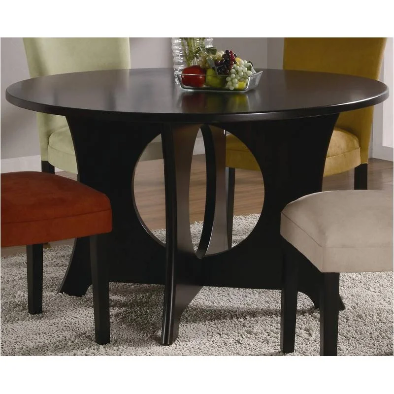 homelivingfurniture-120260617025053716552