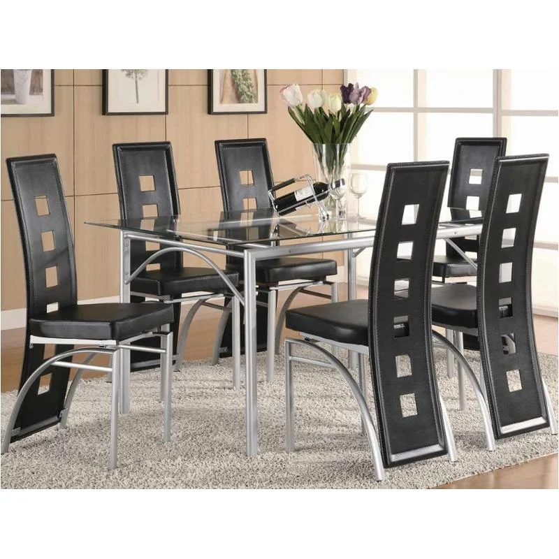 homelivingfurniture-120260617025100716566
