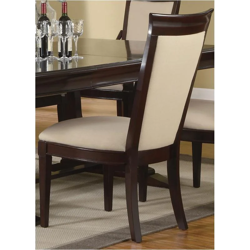 homelivingfurniture-120260617025326716852