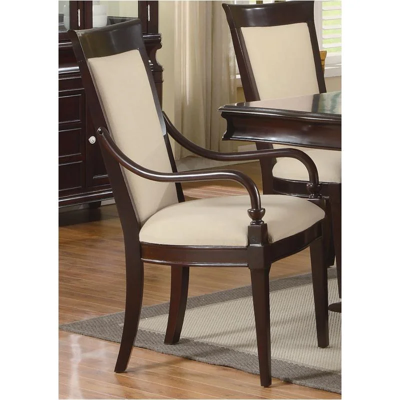 homelivingfurniture-120260617025333716866