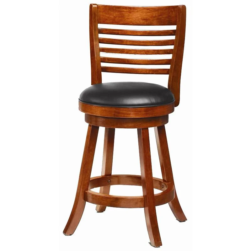 homelivingfurniture-120260617025339716880