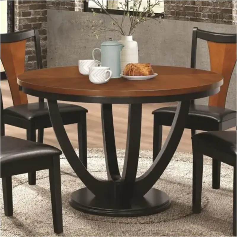 homelivingfurniture-120260617025411716941