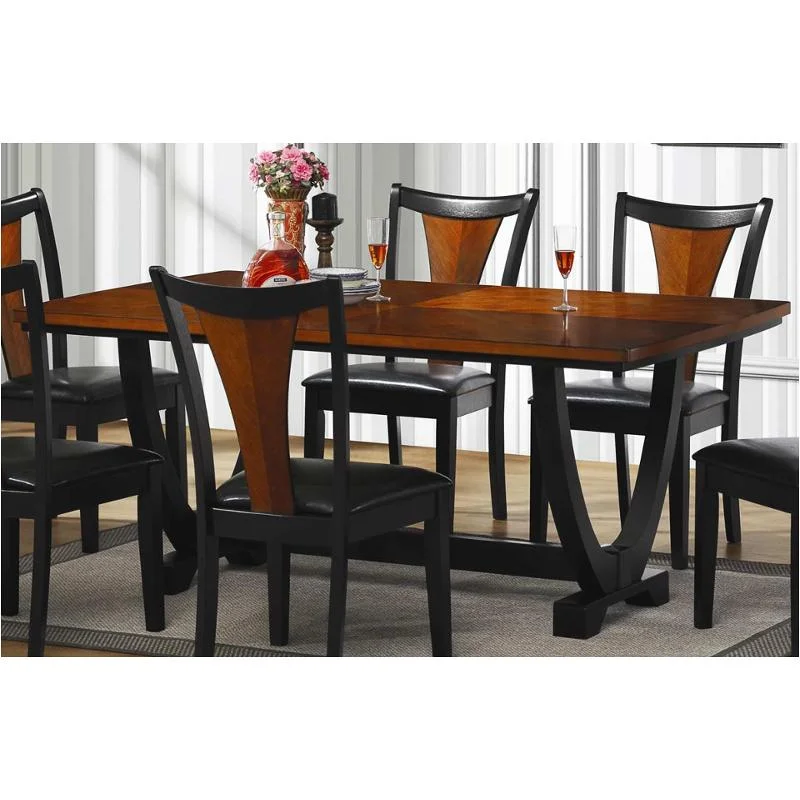 homelivingfurniture-120260617025412716943