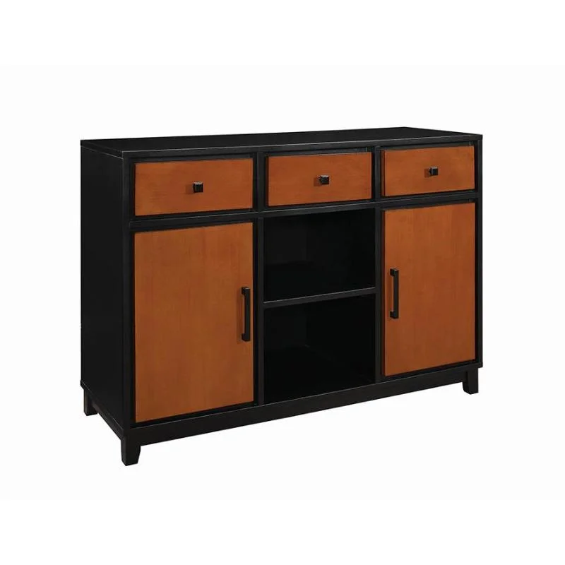homelivingfurniture-120260617025432716978