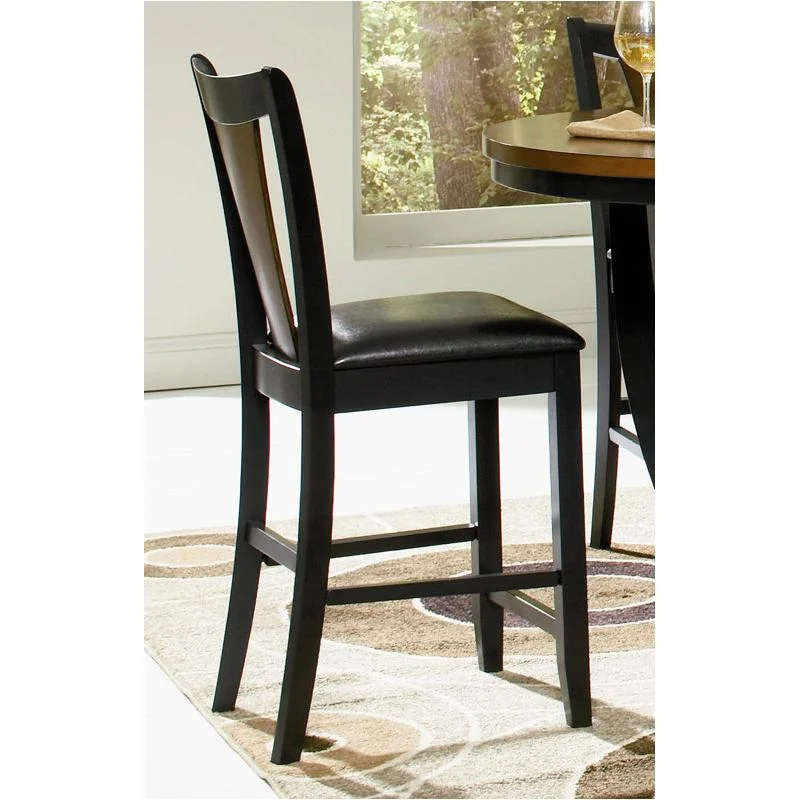 homelivingfurniture-120260617025448717005