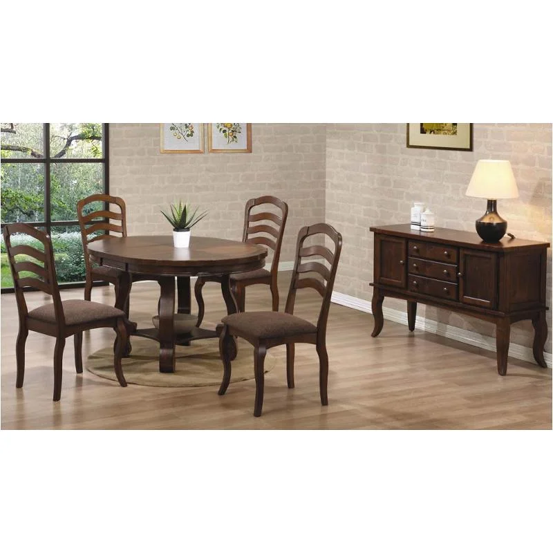 homelivingfurniture-120260617025514717058