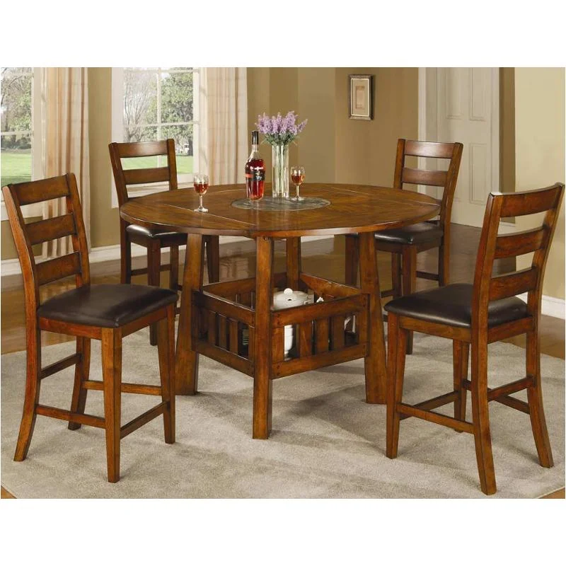 homelivingfurniture-120260617025546717124