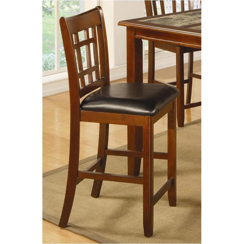 homelivingfurniture-120260617025643717238