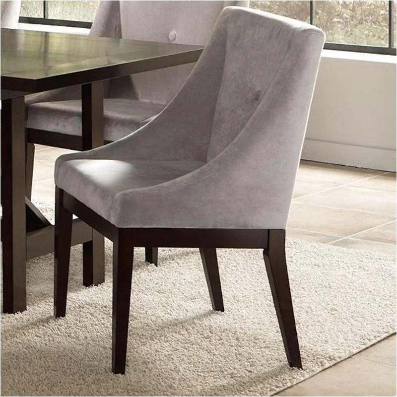 homelivingfurniture-120260617025728717314