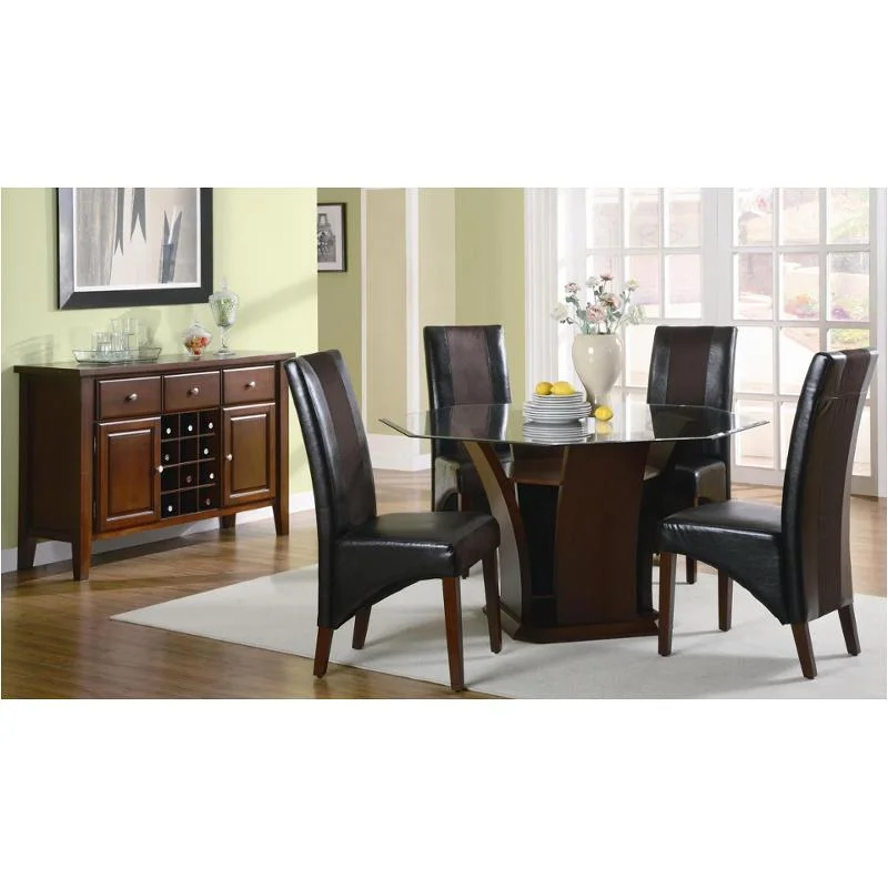 homelivingfurniture-120260617025741717344