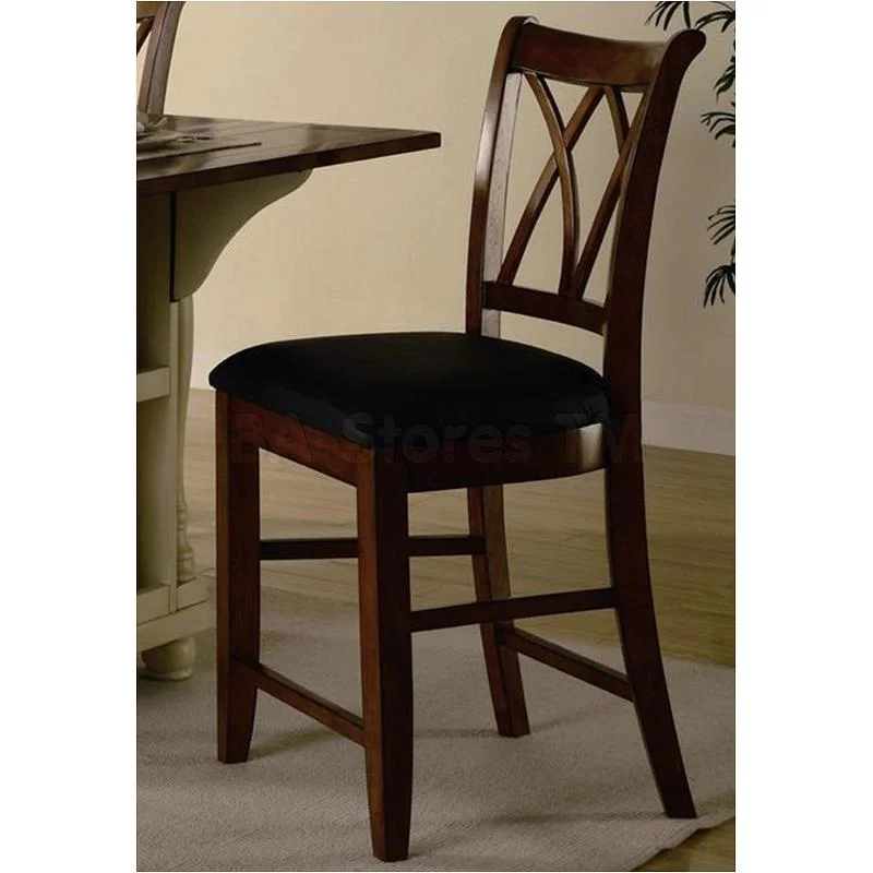 homelivingfurniture-120260617025820717436