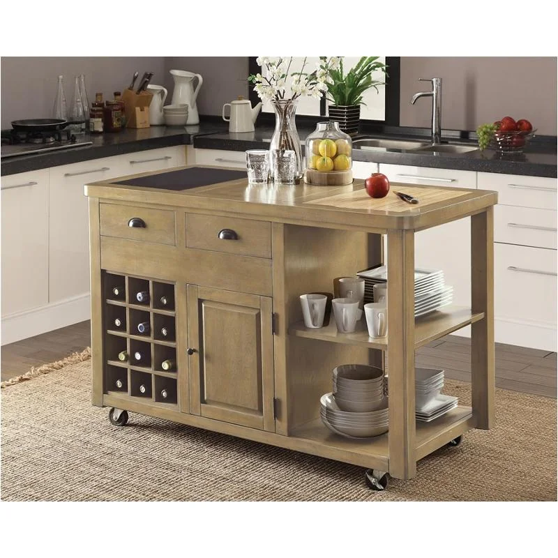 homelivingfurniture-120260617025827717454