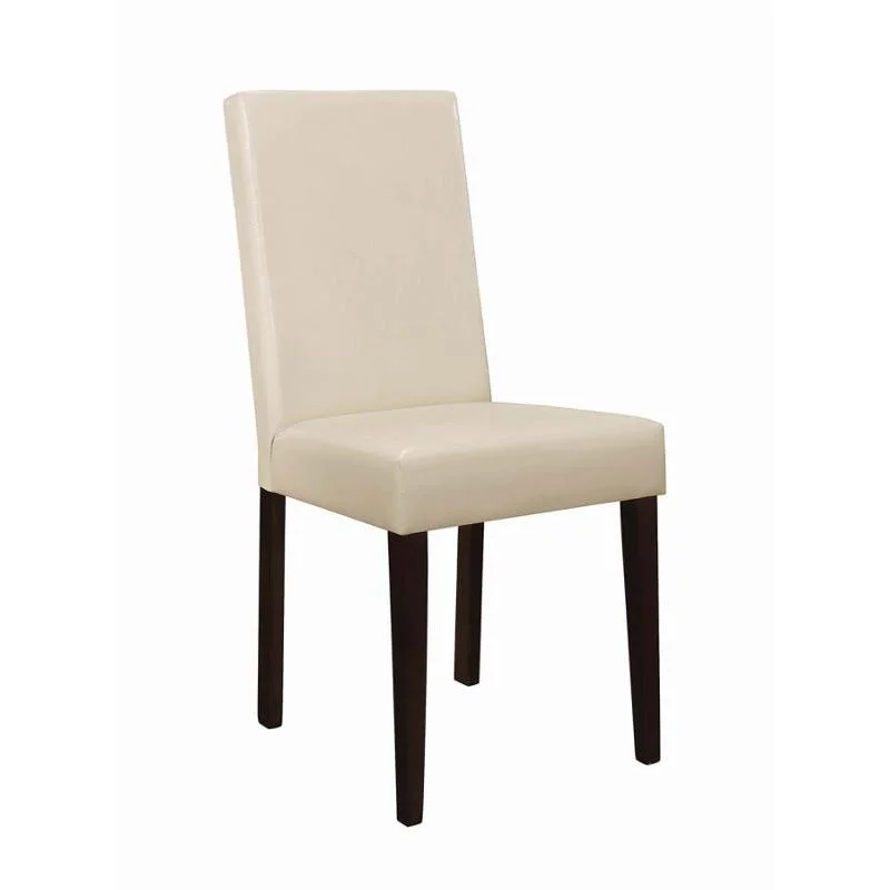 homelivingfurniture-120260617025903717540